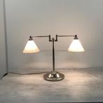 Tragara bureaulamp, Model ClassiCon -editie, van Otto Kruger, Ophalen of Verzenden, Gebruikt