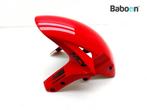 Voorspatbord Honda CBR 1000 RR Fireblade 2006-2007, Verzenden, Gebruikt