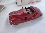 Schuco - Modelauto - Examico 4001, Boxed