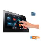 Outlet: Raymarine GS95 glass bridge 9 inch