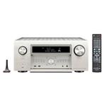 Denon AVC-X8500 - 13.2 AV receiver met 7 HDMI ingangen, Audio, Tv en Foto, Versterkers en Receivers, Ophalen, Overige systemen