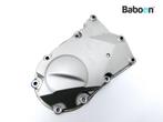Blokdeksel Rechts BMW K 1600 GT 2010-2016 (K1600GT K48), Motoren, Verzenden, Gebruikt