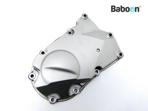 Blokdeksel Rechts BMW K 1600 GT 2010-2016 (K1600GT K48), Motoren, Onderdelen | BMW, Gebruikt, Verzenden