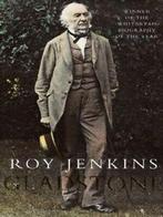 Gladstone by Roy Jenkins (Paperback), Gelezen, Verzenden, Roy Jenkins