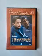 THE SHAWSHANK REDEMPTION (IN SEAL) (DVD), Verzenden, Gebruikt