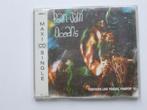 Pearl Jam - Oceans (CD Single), Verzenden, Nieuw in verpakking