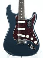 Fender American Professional Classic Stratocaster Faded B..., Muziek en Instrumenten, Ophalen of Verzenden, Nieuw, Fender