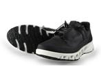 Ecco Sneakers in maat 40 Zwart | 10% extra korting, Kleding | Dames, Schoenen, Ecco, Verzenden, Zwart, Sneakers of Gympen