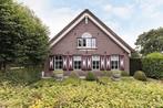 Te huur: Huis Bochtdijk in Haarzuilens, Haarzuilens, Utrecht