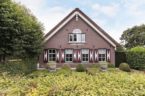 Te huur: Huis Bochtdijk in Haarzuilens, Huizen en Kamers, Huizen te huur, Utrecht