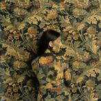 cd promo - Honeyblood (CDr) - In Plain Sight, Verzenden, Zo goed als nieuw
