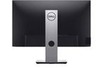 Dell P2419H 24 IPS Monitor, Ophalen of Verzenden, Zo goed als nieuw, Dell