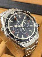 Omega - Seamaster Planet Ocean - 178 16 50 - Heren - 2008, Sieraden, Tassen en Uiterlijk, Horloges | Heren, Nieuw