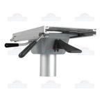Springfield Plug In EXT Air Ride Locking Slide & Swivel, Watersport en Boten, Nieuw, Overige typen, Zeilboot of Motorboot