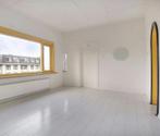 Appartement Stationsweg in Ede, Huizen en Kamers, Huizen te huur, Appartement, Ede