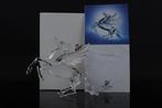 Figuur - Swarovski - SCS Jaarlijkse editie 1998 Pegasus