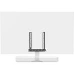 Cavus CFSBW frame geschikt voor Sonos Beam wit, Verzenden, Nieuw