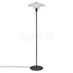 Nordlux Verona Vloerlamp, opaalglas (Staande lampen), Huis en Inrichting, Lampen | Vloerlampen, Verzenden, Nieuw