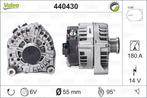 Dynamo / Alternator BMW 3 (316 d,318 d,318 d xDrive,320 d..., Ophalen of Verzenden, Nieuw