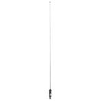 Celmar 0-1 Marifoon VHF Antenne RVS 1M, Watersport en Boten, Navigatiemiddelen en Scheepselektronica, Ophalen of Verzenden, Nieuw