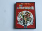 De Boskampis - Rene van t Hof, Henry van Loon (DVD), Verzenden, Nieuw in verpakking