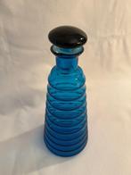 De Majo - Yoichi Ohira - Fles - Glas, Antiek en Kunst, Antiek | Glas en Kristal