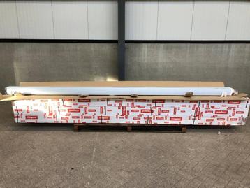 Veiling: Energiezuil Univ 80mm 3.90m Nieuw beschikbaar voor biedingen