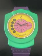 Memosurf by Memotime Design Corum - MemoSurf - Unisex - 1990, Nieuw