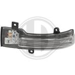 HOEK LAMP VOOR MITSUBISHI ASX 2010-2013 8351A067, Auto-onderdelen, Verlichting, Ophalen of Verzenden, Nieuw