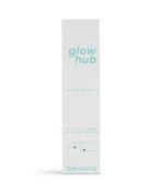 Glow Hub Calm &amp; Soothe Gel To Oil Cleanser (Reiniging), Sieraden, Tassen en Uiterlijk, Verzenden, Nieuw