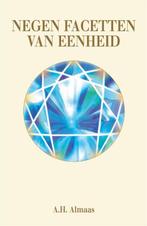 Negen facetten van eenheid 9789069635316 A.H. Almaas, Boeken, Verzenden, Zo goed als nieuw, A.H. Almaas