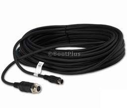 KABEL HEAVY DUTY  -MXN-, Watersport en Boten, Bootonderdelen, Nieuw, Zeilboot of Motorboot, Ophalen of Verzenden