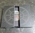 Lego Merchandise - Star Wars - LEGO Star Wars – 500818 –, Nieuw