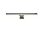 Trust Shyne Monitor Light Bar Monitor Light Bar, Qwerty, Verzenden, Nieuw, Trust