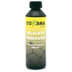 COBRA Silicate Remover - G13 Koelsysteem Silicaat Reiniger, Nieuw, Ophalen of Verzenden