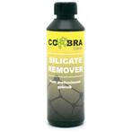 Cobra Clean Silicate Remover - G13 Koelsysteem Silicaat, Verzenden, Nieuw