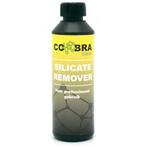 COBRA Silicate Remover - G13 Koelsysteem Silicaat Reiniger, Auto-onderdelen, Airco en Verwarming, Nieuw, Ophalen of Verzenden