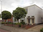 Appartement te huur in Oldenzaal - 33 m² - 2 kamer(s) - 2, Appartement, Oldenzaal, Overijssel