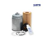 Volvo Penta Servicekit D3 A-C 21105842, Ophalen of Verzenden, Nieuw