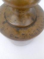 Apothecary/Pharmacy weights - Italië - 1920-1930