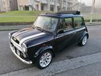 Rover - Mini British Open - 1.3 - Sportpack - 1999