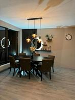 Appartement aan Heemstedelaan, Utrecht, Utrecht