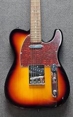 EKO - T300 Telecaster - - Elektrische gitaar, Muziek en Instrumenten, Nieuw
