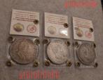 Italië, Koninkrijk Vittorio Emanuele II. 5 Lire