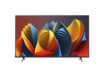 Hisense - UHD-LCD Ultra HD 4K TV - 75 inch beschikbaar voor biedingen