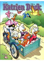 Katrien Duck - 04 2025, Verzenden, Nieuw, Sport en Vrije tijd