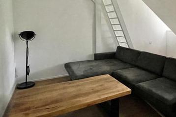 Kamer Weverssingel in Amersfoort beschikbaar voor biedingen