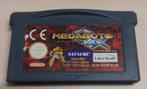 Medabots AX Metabee losse cassette (Gameboy Advance, Spelcomputers en Games, Ophalen of Verzenden, Zo goed als nieuw