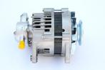 Dynamo / Alternator OPEL ASTRA F (1.7 TDS), Ophalen of Verzenden, Nieuw