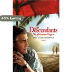 De Afstammelingen 9789047517511 Kaui Hart Hemmings, Boeken, Verzenden, Zo goed als nieuw, Kaui Hart Hemmings